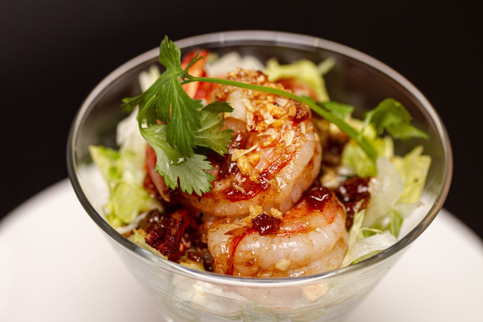 Baan Thai Downtown Victoria Baan Thai Restaurants in Victoria